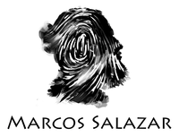 Marcos Salazar